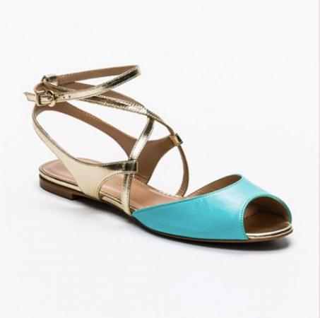 Название: 1.jpg
Просмотров: 392
Размер: 15.3 Кб