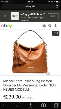 Название: image.jpg
Просмотров: 618
Размер: 18.7 Кб