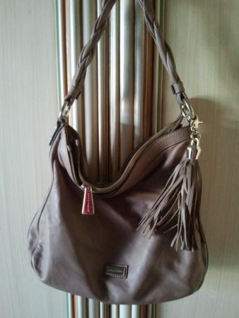 Название: 2015-04-30 16.57.08.jpg
Просмотров: 1035
Размер: 20.7 Кб