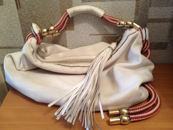 Название: IMG_4303.jpg
Просмотров: 689
Размер: 42.0 Кб