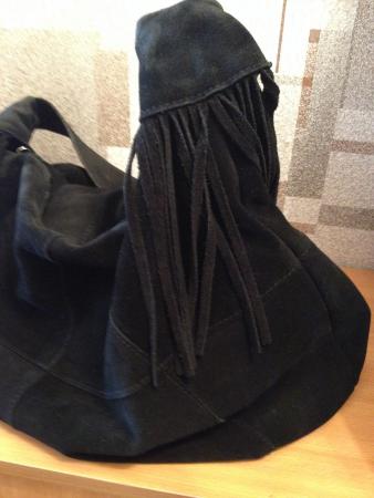 Название: IMG_4302.jpg
Просмотров: 564
Размер: 19.9 Кб