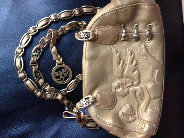 Название: image.jpg
Просмотров: 585
Размер: 51.6 Кб