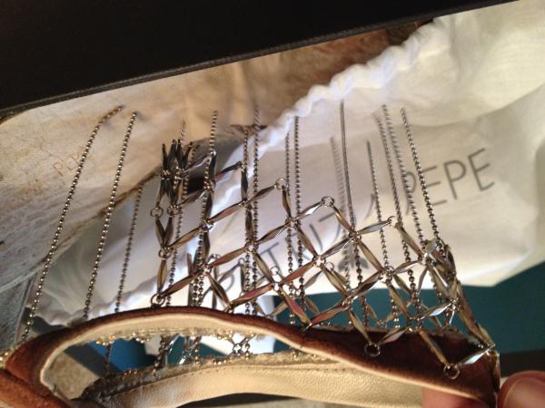 Название: IMG_4307.jpg
Просмотров: 673
Размер: 44.8 Кб