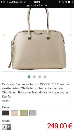 Название: image.jpg
Просмотров: 738
Размер: 15.5 Кб