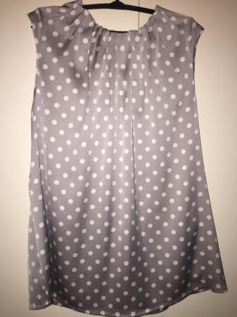 Название: IMG_0018.jpg
Просмотров: 646
Размер: 22.5 Кб