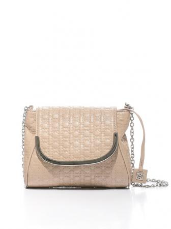 Название: 81t7JXqezHL._UY576_CR0,0,430,576_.jpg
Просмотров: 446
Размер: 11.3 Кб