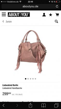 Название: image.jpg
Просмотров: 502
Размер: 13.4 Кб