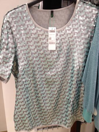 Название: IMG_4309.jpg
Просмотров: 461
Размер: 39.5 Кб