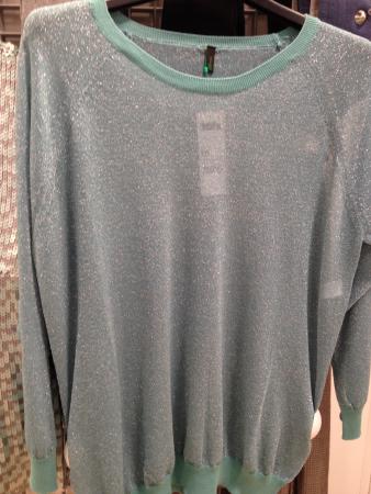 Название: IMG_4310.jpg
Просмотров: 457
Размер: 28.3 Кб