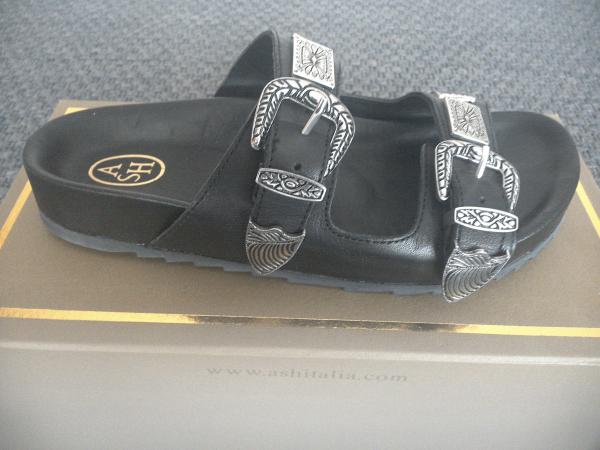 Название: WIN_20150513_141308.jpg
Просмотров: 460
Размер: 34.4 Кб