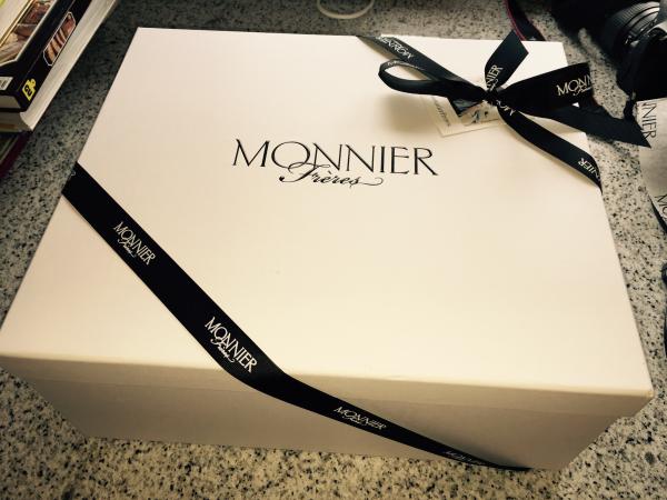 Название: image.jpg
Просмотров: 485
Размер: 40.5 Кб