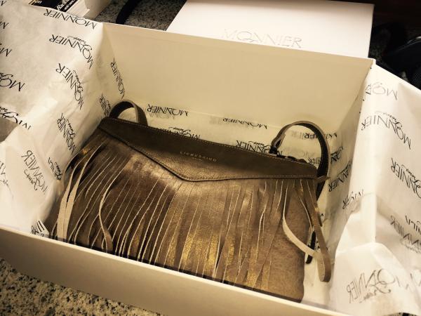 Название: image.jpg
Просмотров: 511
Размер: 44.7 Кб