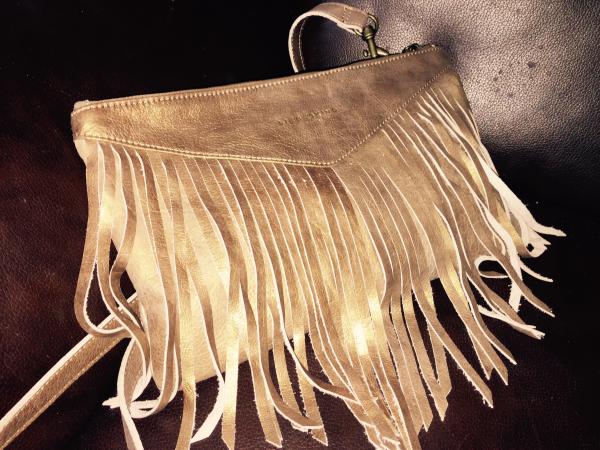 Название: image.jpg
Просмотров: 495
Размер: 61.3 Кб