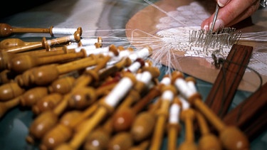 Название: bruegge-kloeppelspitze102~_v-img__16__9__m_-4423061158a17f4152aef84861ed0243214ae6e7.jpg
Просмотров: 472
Размер: 27.4 Кб