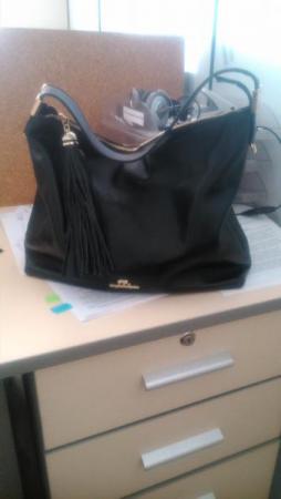 Название: DSC_0060.jpg
Просмотров: 459
Размер: 11.8 Кб