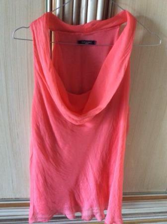 Название: image.jpg
Просмотров: 398
Размер: 18.8 Кб