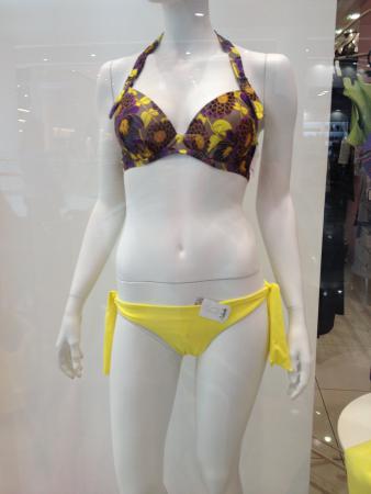 Название: IMG_4523.jpg
Просмотров: 395
Размер: 16.0 Кб