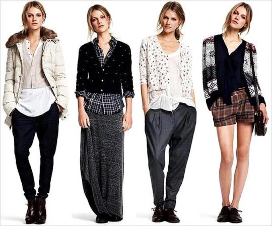 Название: 6104.jpg
Просмотров: 1082
Размер: 44.9 Кб