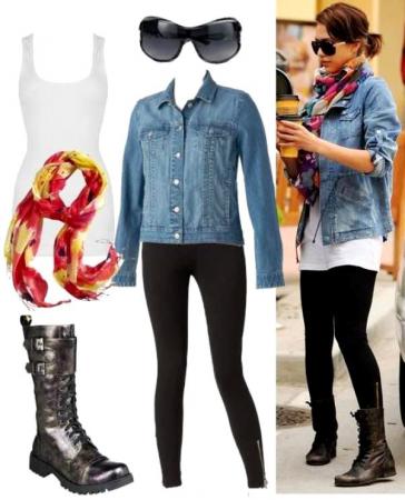 Название: 5124.jpg
Просмотров: 1112
Размер: 28.4 Кб