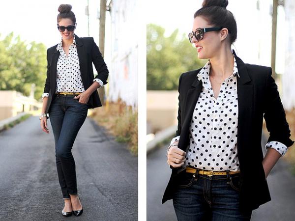 Название: 1044.jpg
Просмотров: 1456
Размер: 42.2 Кб