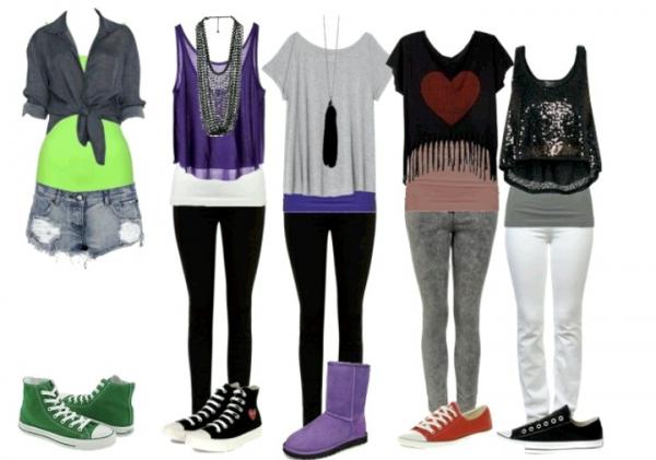 Название: 1925.jpg
Просмотров: 1081
Размер: 31.2 Кб