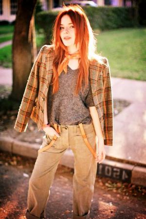 Название: 2925.jpg
Просмотров: 1020
Размер: 25.9 Кб