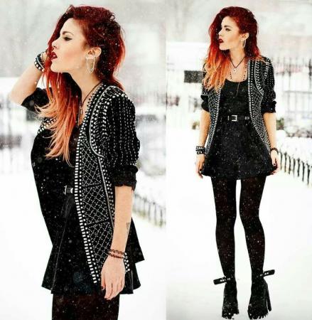 Название: 990db3d6cb37b68691cbd97defd3803a.jpg
Просмотров: 1267
Размер: 38.4 Кб