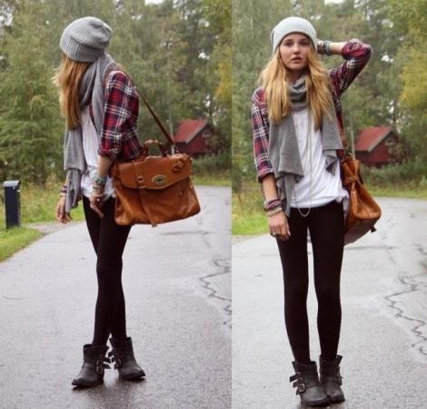 Название: look-calle-universidad-invierno-2010-1.jpg
Просмотров: 1046
Размер: 36.9 Кб