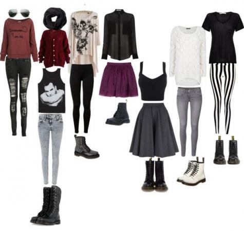 Название: e536448d7ccaacb402c8626ed71e85e3.jpg
Просмотров: 1024
Размер: 27.8 Кб