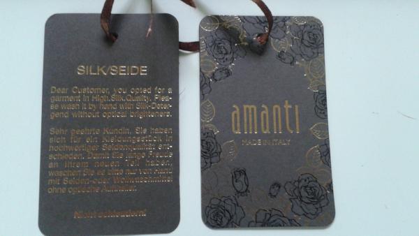 Название: Amanti.jpg
Просмотров: 459
Размер: 23.9 Кб