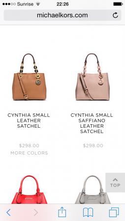 Название: image.jpg
Просмотров: 472
Размер: 13.7 Кб