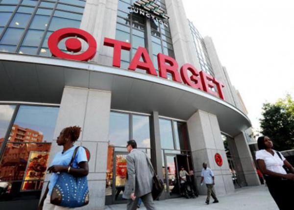 Название: target-031014spdiy.jpg
Просмотров: 628
Размер: 38.3 Кб