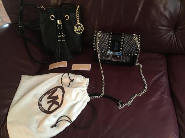 Название: IMG_0377.jpg
Просмотров: 554
Размер: 29.4 Кб