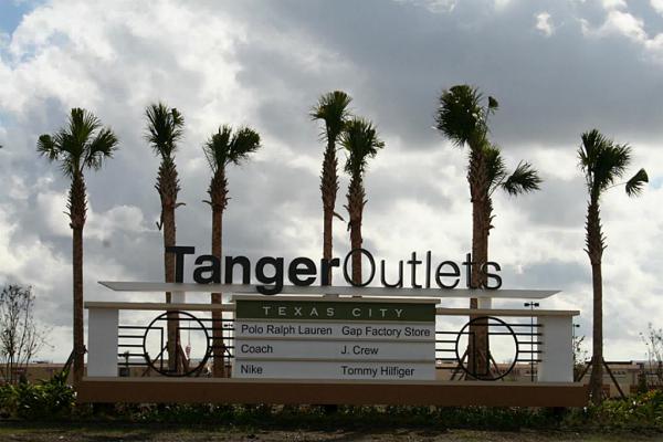 Название: jmsbf3kbrtt74remnwzp4ytch1i.jpg
Просмотров: 478
Размер: 40.0 Кб