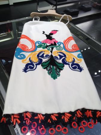 Название: image (18).jpg
Просмотров: 530
Размер: 26.9 Кб