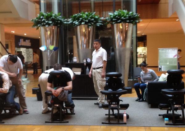 Название: image (7).jpg
Просмотров: 376
Размер: 42.3 Кб