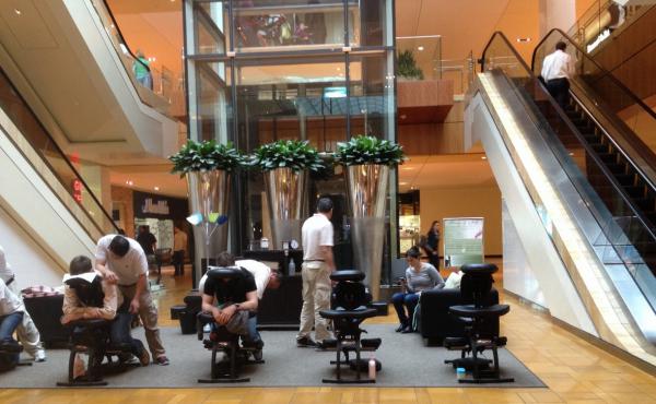 Название: image (13).jpg
Просмотров: 525
Размер: 44.8 Кб