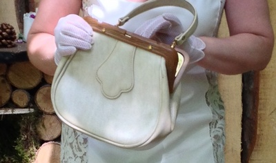 Название: IMG_4718123.jpg
Просмотров: 744
Размер: 42.6 Кб