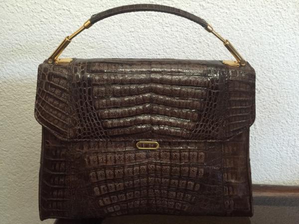 Название: IMG_0437.jpg
Просмотров: 1210
Размер: 48.1 Кб