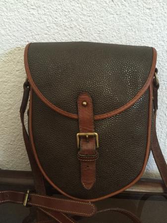 Название: IMG_0439.jpg
Просмотров: 710
Размер: 27.4 Кб