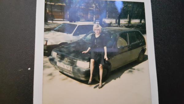 Название: 20150411_193449.jpg
Просмотров: 991
Размер: 23.8 Кб