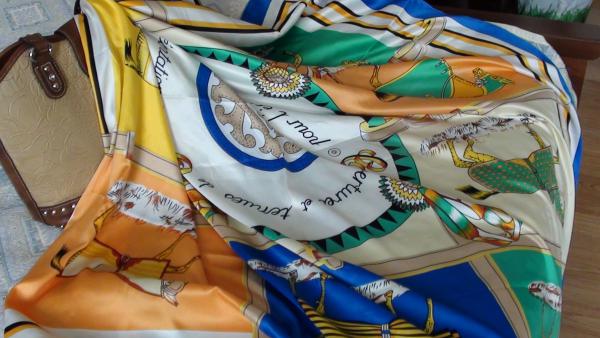 Название: 020.jpg
Просмотров: 888
Размер: 43.5 Кб