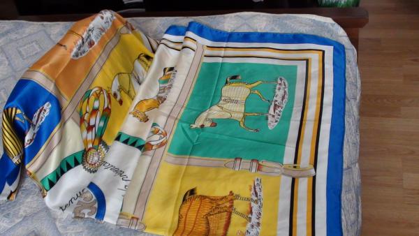 Название: 024.jpg
Просмотров: 772
Размер: 38.5 Кб