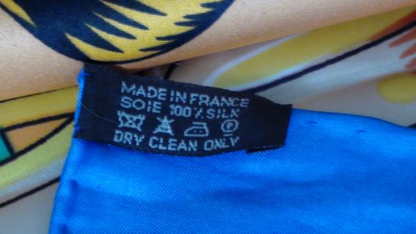 Название: 022.jpg
Просмотров: 587
Размер: 28.8 Кб