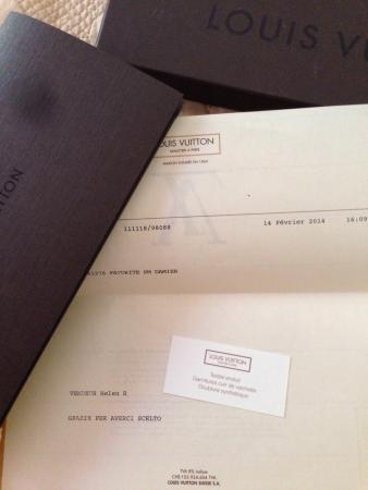 Название: image.jpg
Просмотров: 600
Размер: 13.2 Кб