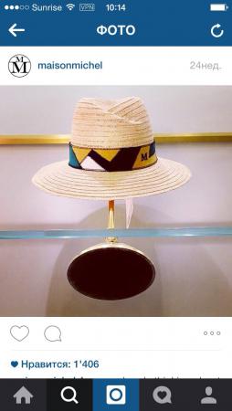 Название: image.jpg
Просмотров: 497
Размер: 15.8 Кб