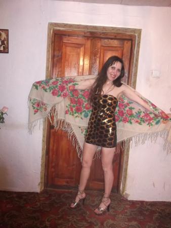 Название: Изображение 058.jpg
Просмотров: 506
Размер: 22.1 Кб