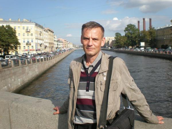 Название: mGEdWiuHhkk.jpg
Просмотров: 690

Размер: 42.8 Кб