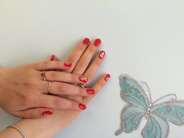 Название: bS9bm_K7qws.jpg
Просмотров: 1270
Размер: 24.2 Кб