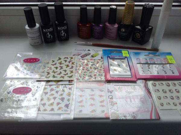 Название: IMG_2366.jpg
Просмотров: 765
Размер: 39.2 Кб